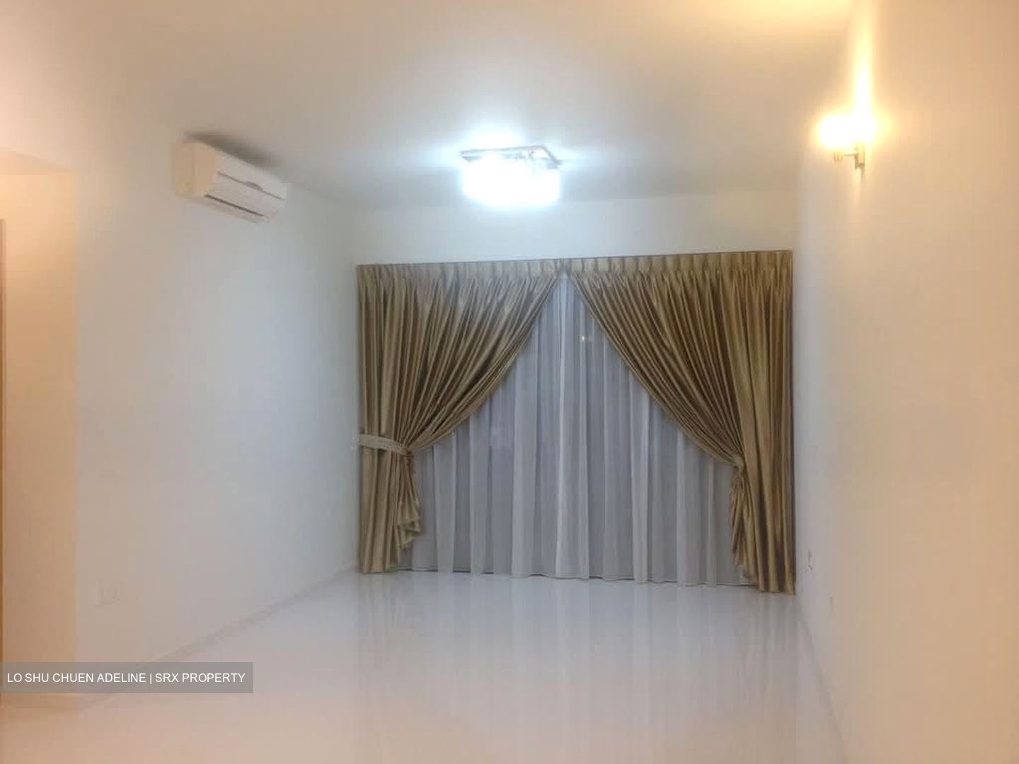 The Gale (D17), Condominium #599747141